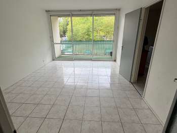 Location Appartement 3 piècesRennes Brequigny