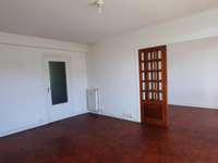 Location appartement 4 pièces Location appartement 4 pièces