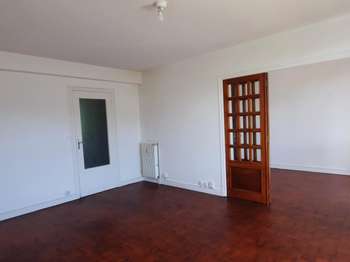 Location appartement 4 pièces Rennes Brequigny 35