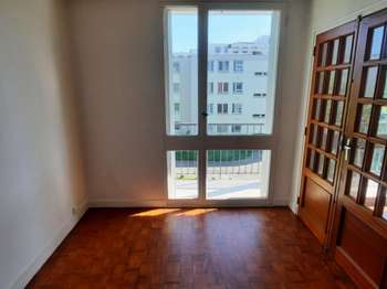 Location appartement 4 pièces Location appartement 4 pièces