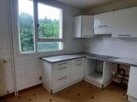 Location appartement 4 pièces Location appartement 4 pièces