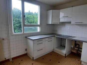 Location appartement 4 pièces Location appartement 4 pièces