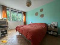 Location appartement 3 pièces Location appartement 3 pièces