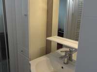 Location Chambre 3 pièces Location Chambre 3 pièces