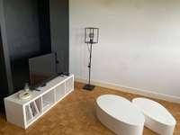 Location Chambre 3 pièces Location Chambre 3 pièces