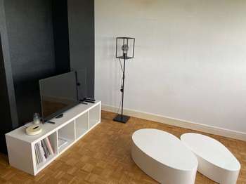 Location Chambre 3 pièces Location Chambre 3 pièces