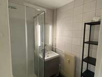 Location Chambre 3 pièces Location Chambre 3 pièces