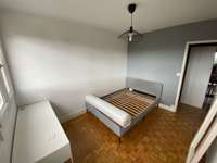 Location Chambre 3 pièces Location Chambre 3 pièces