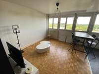Location Chambre 3 pièces Location Chambre 3 pièces