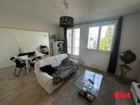 Location appartement 5 pièces Location appartement 5 pièces