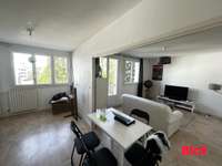 Location appartement 5 pièces Location appartement 5 pièces