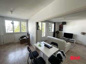 Location appartement 5 pièces Location appartement 5 pièces
