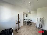 Location appartement 5 pièces Location appartement 5 pièces