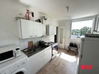 Location appartement 5 pièces Location appartement 5 pièces