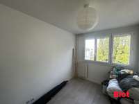 Location appartement 5 pièces Location appartement 5 pièces