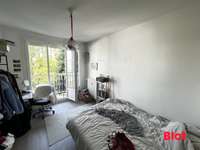 Location appartement 5 pièces Location appartement 5 pièces