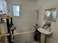 Location appartement 5 pièces Location appartement 5 pièces
