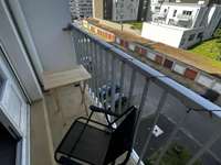 Location appartement 5 pièces Location appartement 5 pièces