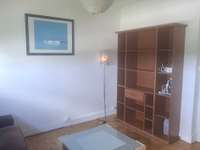 Location Chambre 6 pièces Location Chambre 6 pièces