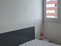 Location Chambre 6 pièces Location Chambre 6 pièces