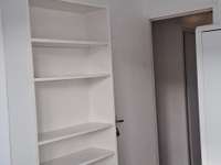 Location Chambre 6 pièces Location Chambre 6 pièces