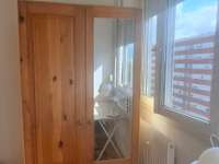 Location Chambre 6 pièces Location Chambre 6 pièces