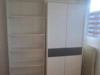 Location Chambre 6 pièces Location Chambre 6 pièces