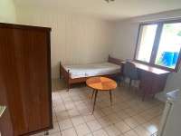 Location Studio 1 pièce
