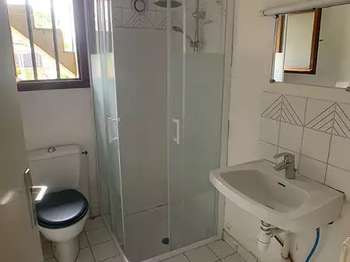Location Studio 1 pièce