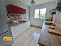 Location Chambre 1 pièce