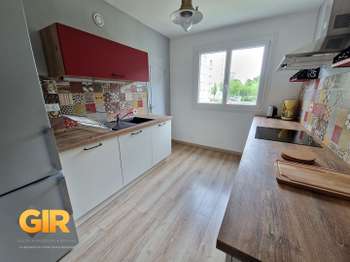 Location Chambre 1 pièce