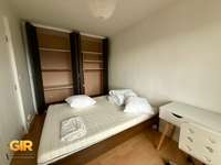 Location Chambre 1 pièce