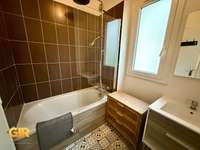 Location Chambre 1 pièce