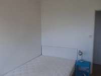Location Chambre 6 pièces Location Chambre 6 pièces