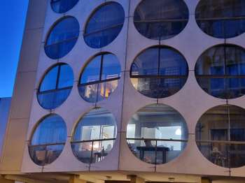 Location Chambre 6 pièces Rennes Brequigny 35