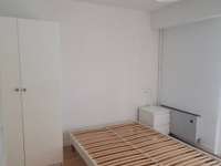 Location Chambre 6 pièces Location Chambre 6 pièces