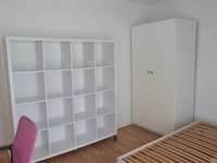 Location Chambre 6 pièces Location Chambre 6 pièces