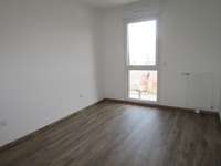 Location appartement 4 pièces Location appartement 4 pièces