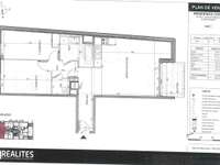 Location appartement 4 pièces Location appartement 4 pièces