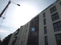 Location appartement 4 pièces Location appartement 4 pièces