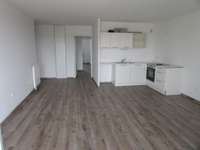 Location appartement 4 pièces Location appartement 4 pièces