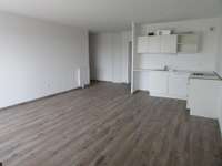 Location appartement 4 pièces Location appartement 4 pièces