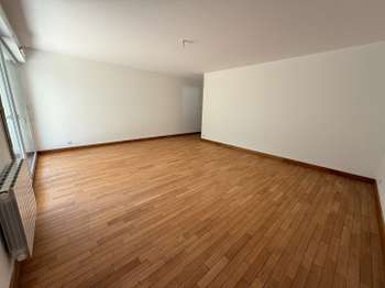Location appartement 3 pièces Rennes Brequigny 35