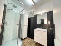 Location appartement 4 pièces