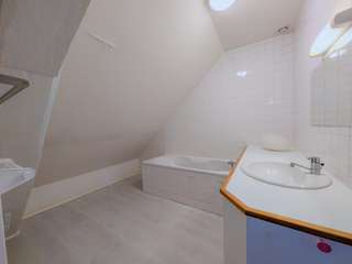 Location appartement 6 pièces