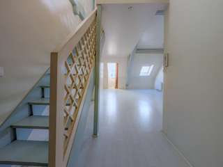 Location appartement 6 pièces
