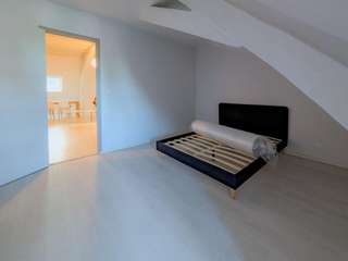 Location appartement 6 pièces