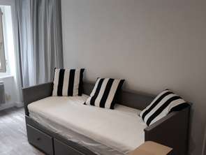 Location StudioRennes Centre Ville