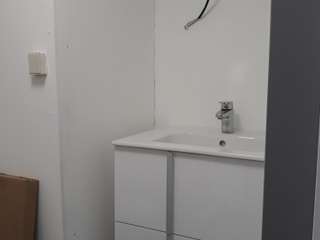 Location Studio 1 pièce