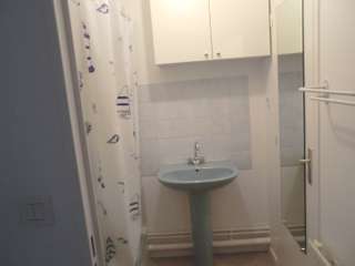 Location Studio 1 pièce